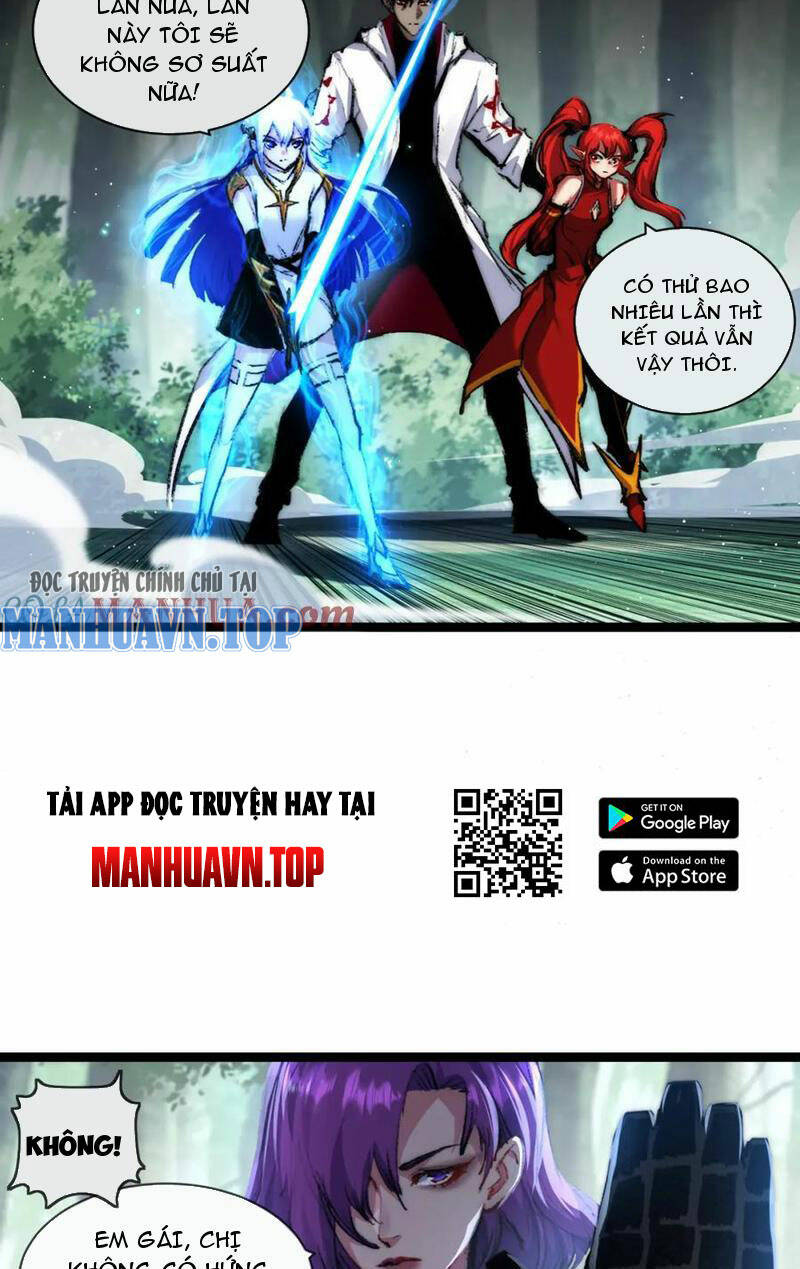 Chương 27 - Trang 18