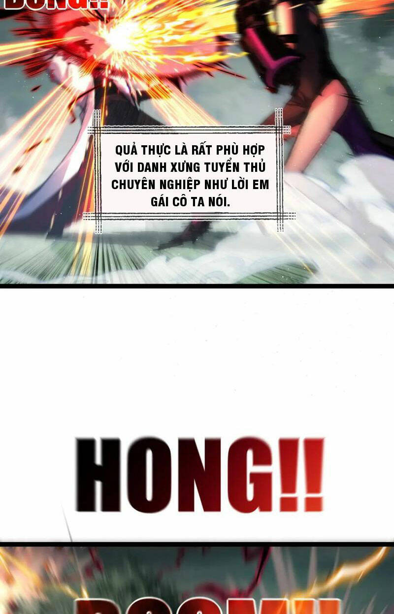 Chương 27 - Trang 29