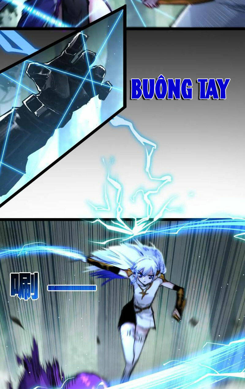 Chương 27 - Trang 4
