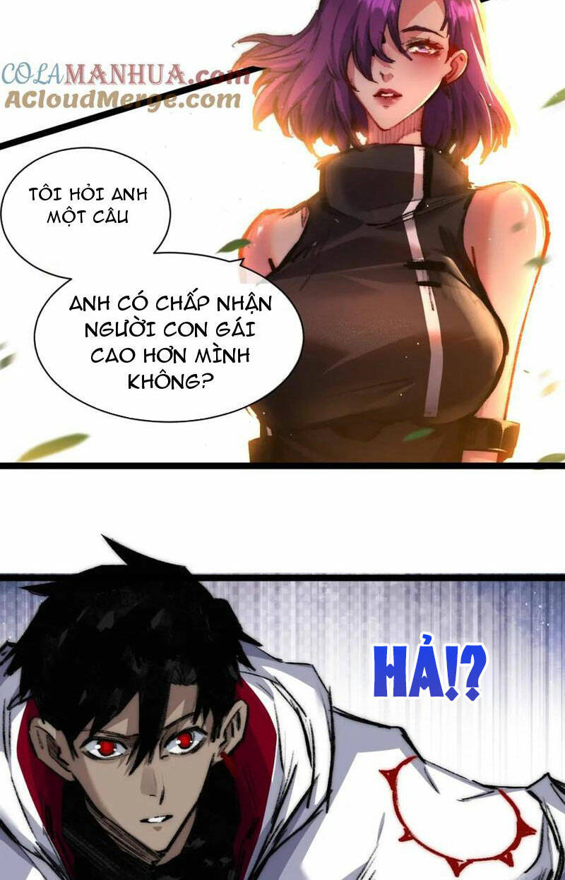 Chương 27 - Trang 32