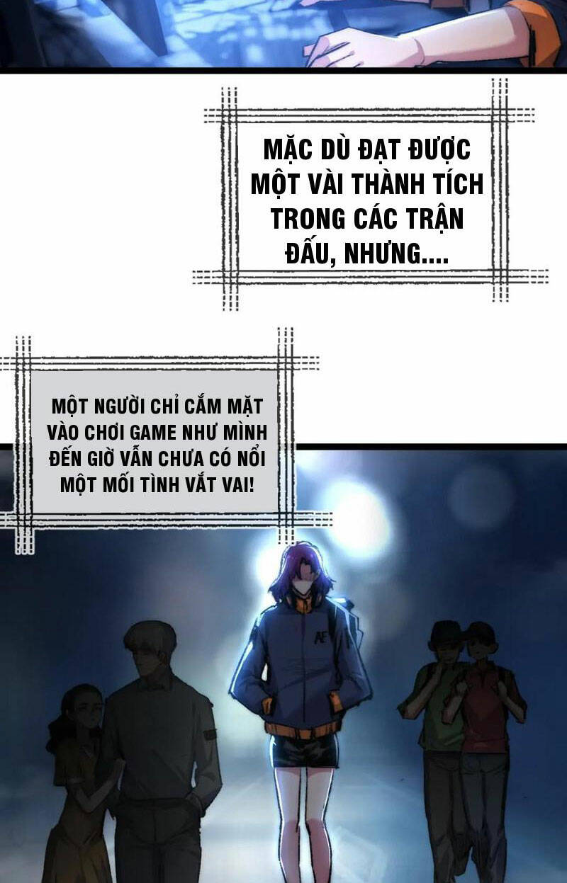 Chương 27 - Trang 35