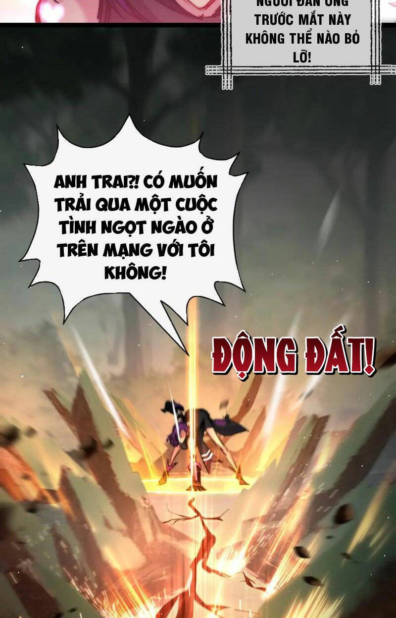 Chương 27 - Trang 37