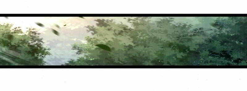 Chương 27 - Trang 52