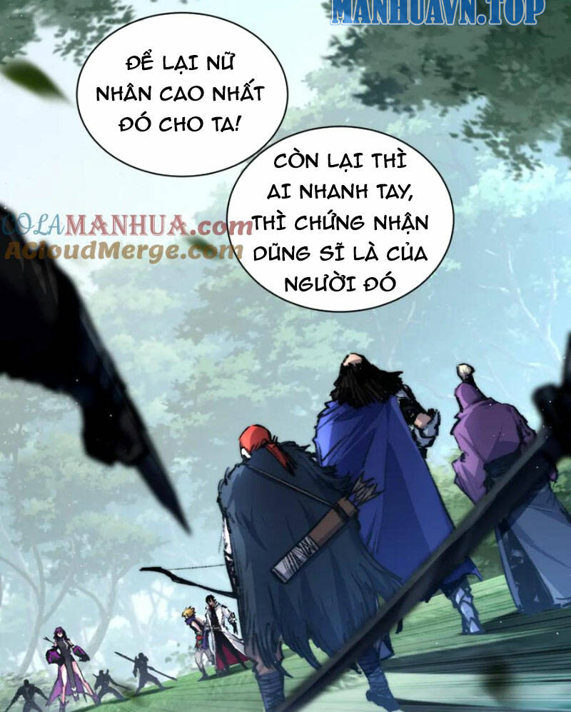 Chương 28 - Trang 2