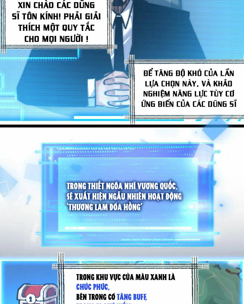Chương 28 - Trang 11