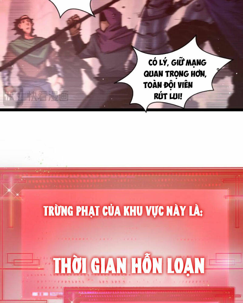 Chương 28 - Trang 15