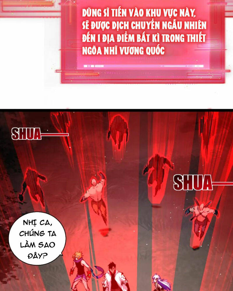 Chương 28 - Trang 16