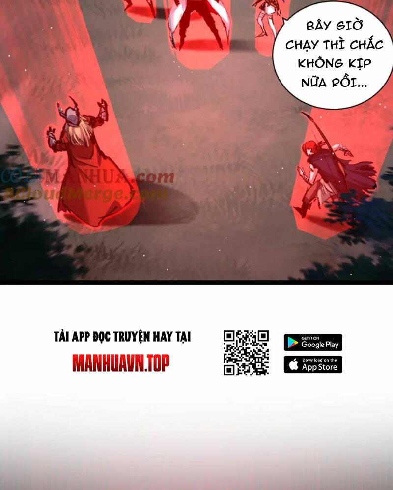 Chương 28 - Trang 17
