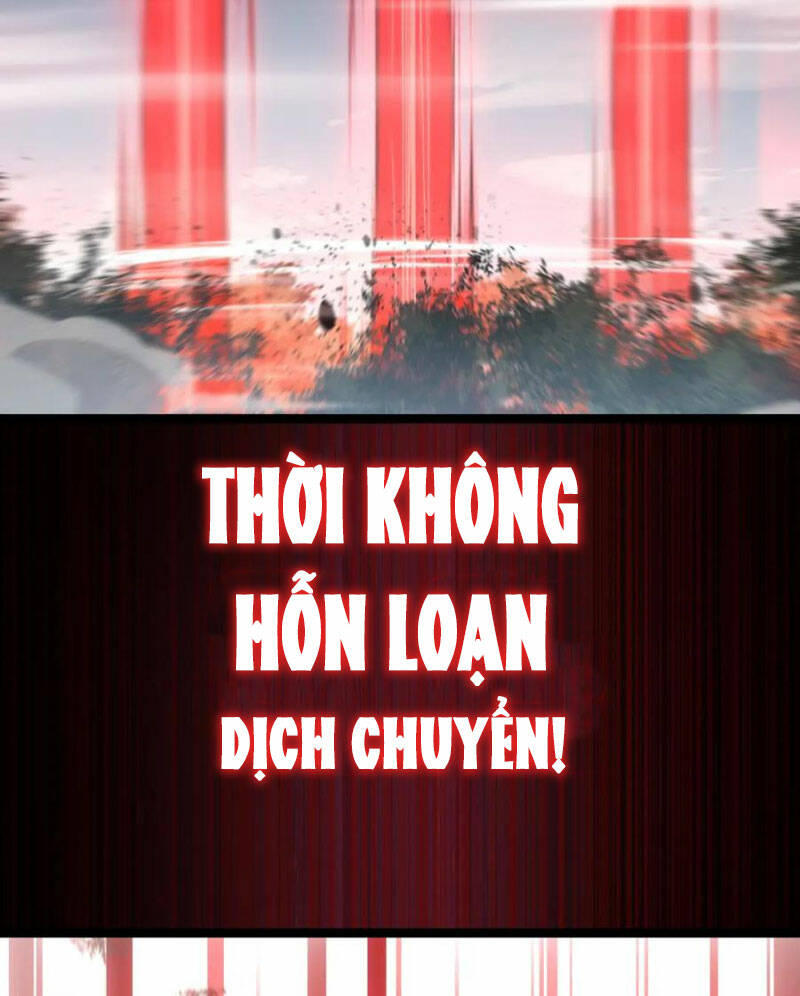 Chương 28 - Trang 19