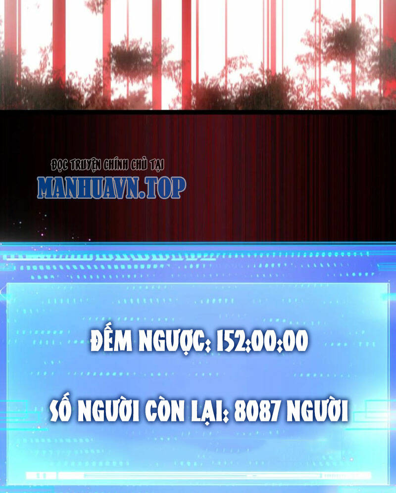 Chương 28 - Trang 20