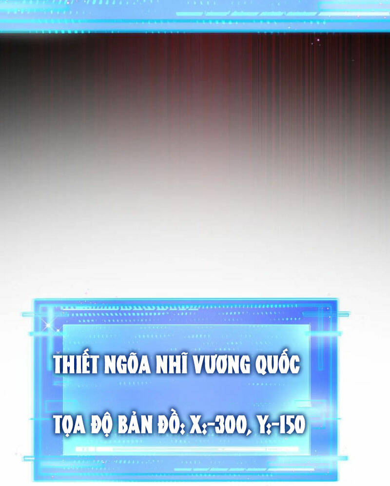 Chương 28 - Trang 21