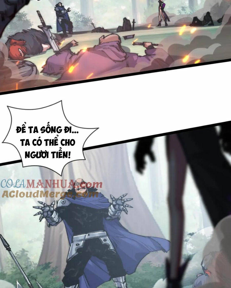 Chương 28 - Trang 24
