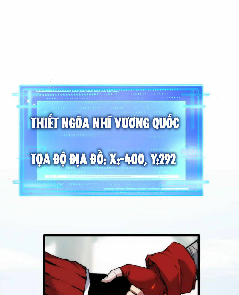 Chương 28 - Trang 30