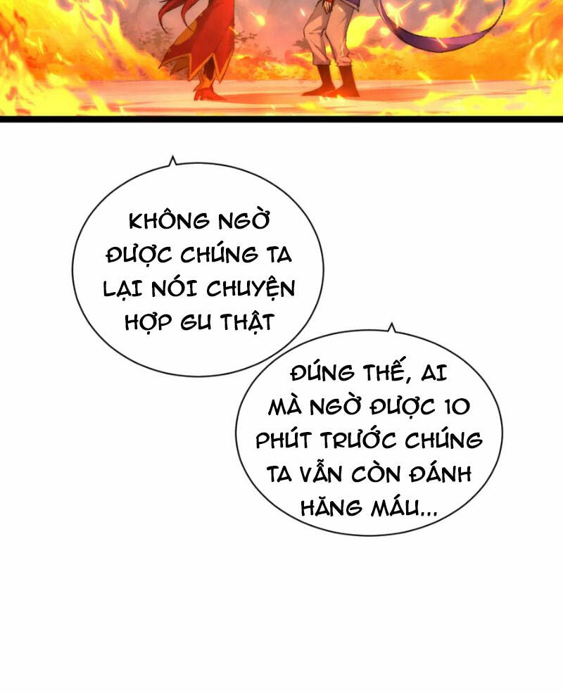 Chương 28 - Trang 33