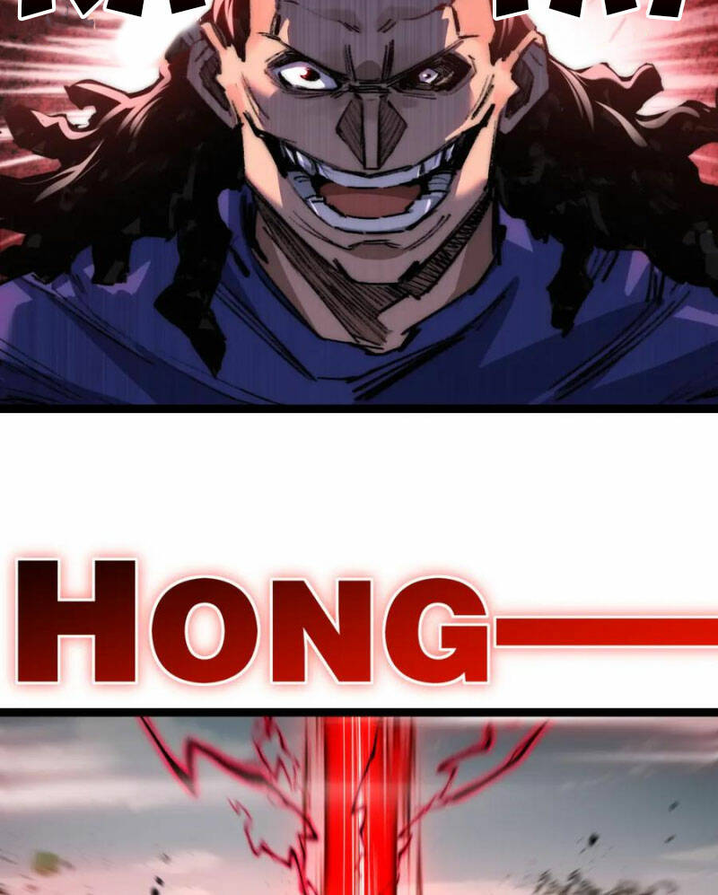 Chương 28 - Trang 5