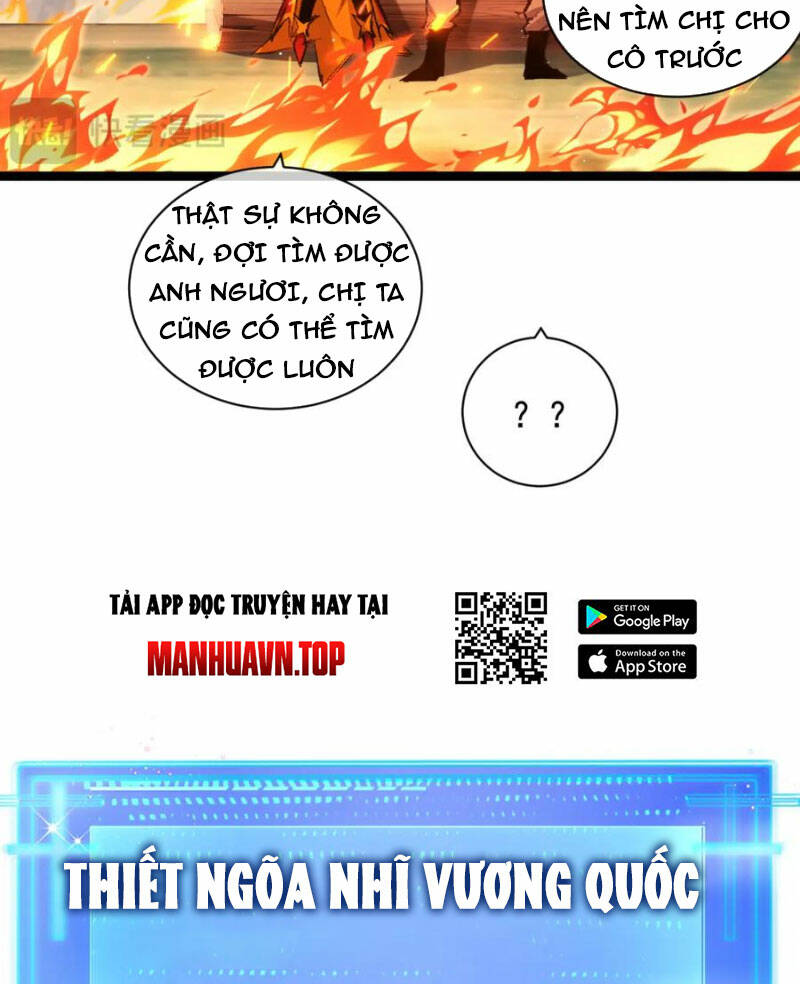 Chương 28 - Trang 41
