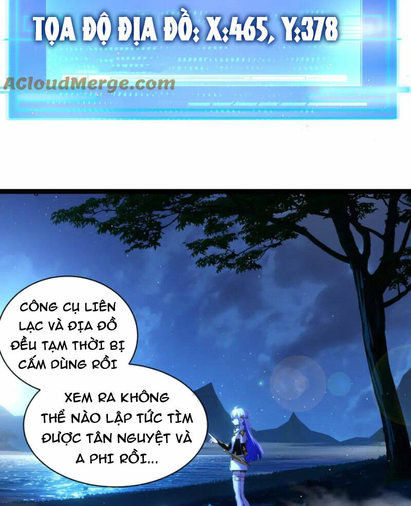 Chương 28 - Trang 42