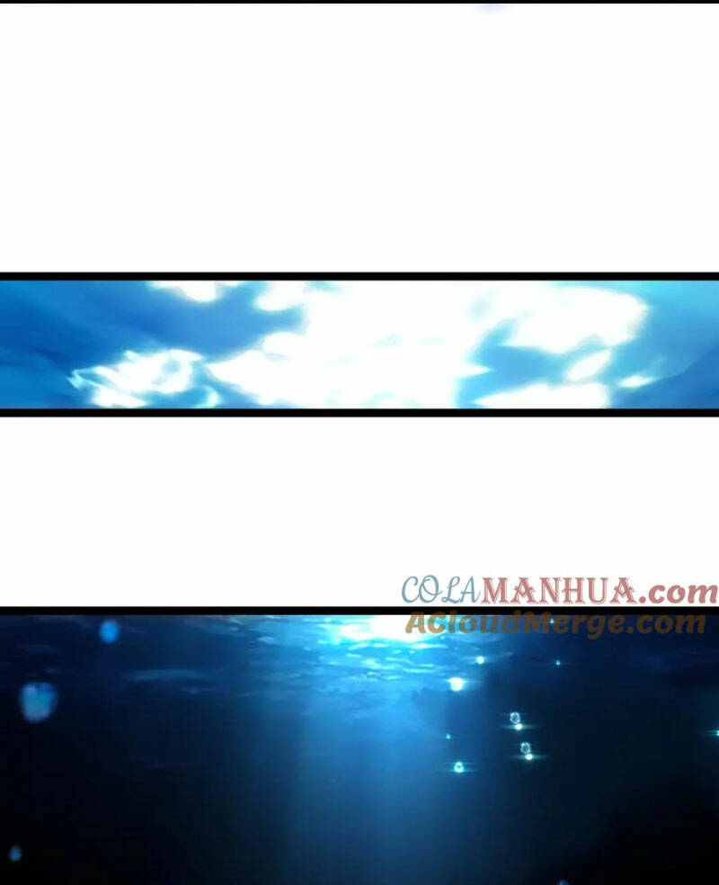 Chương 28 - Trang 44