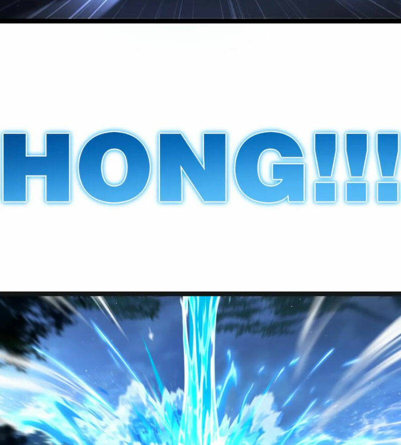 Chương 28 - Trang 53
