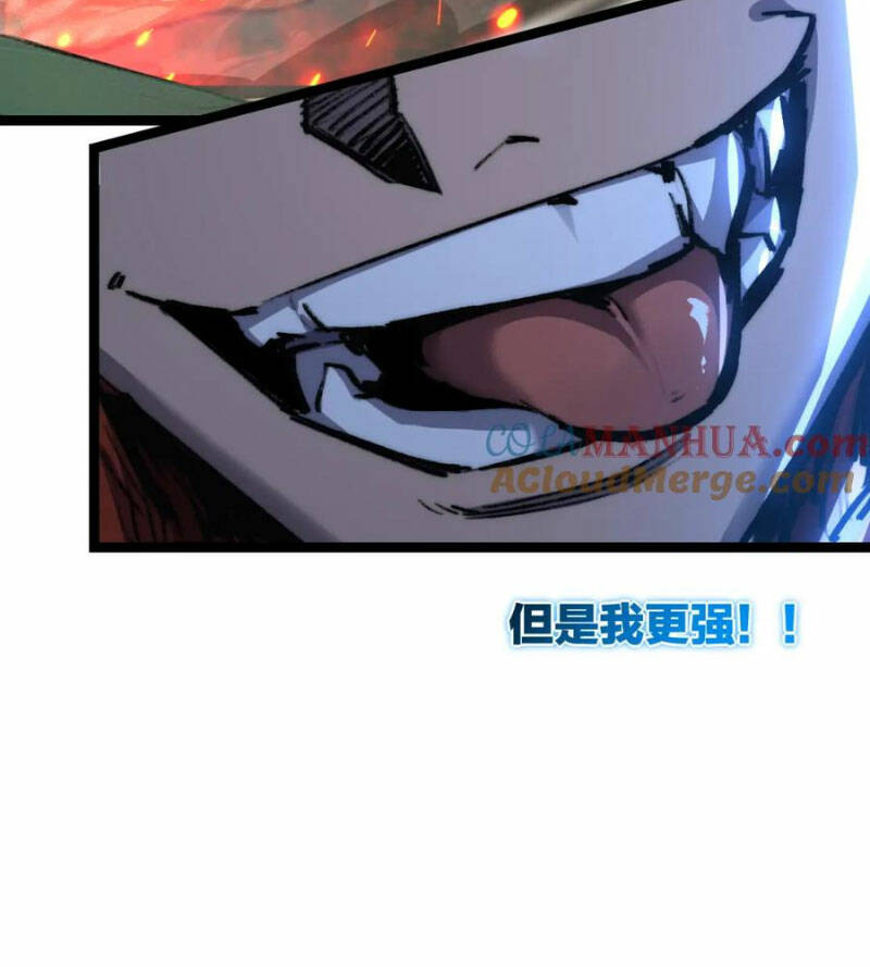 Chương 28 - Trang 57