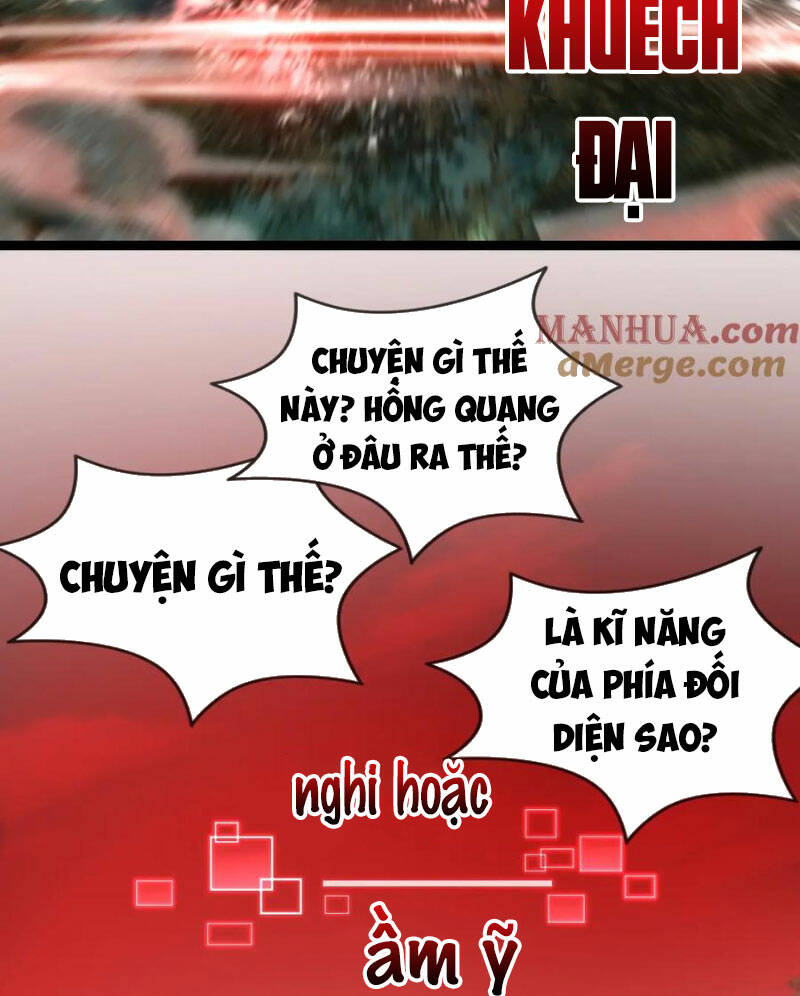 Chương 28 - Trang 7