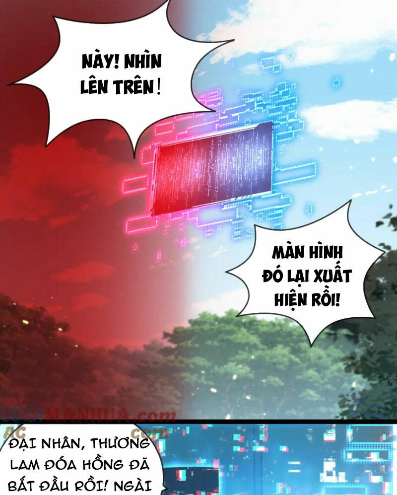 Chương 28 - Trang 9