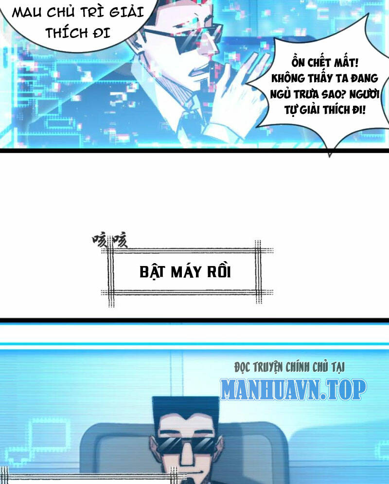 Chương 28 - Trang 10