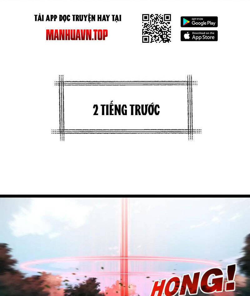 Chương 29 - Trang 1