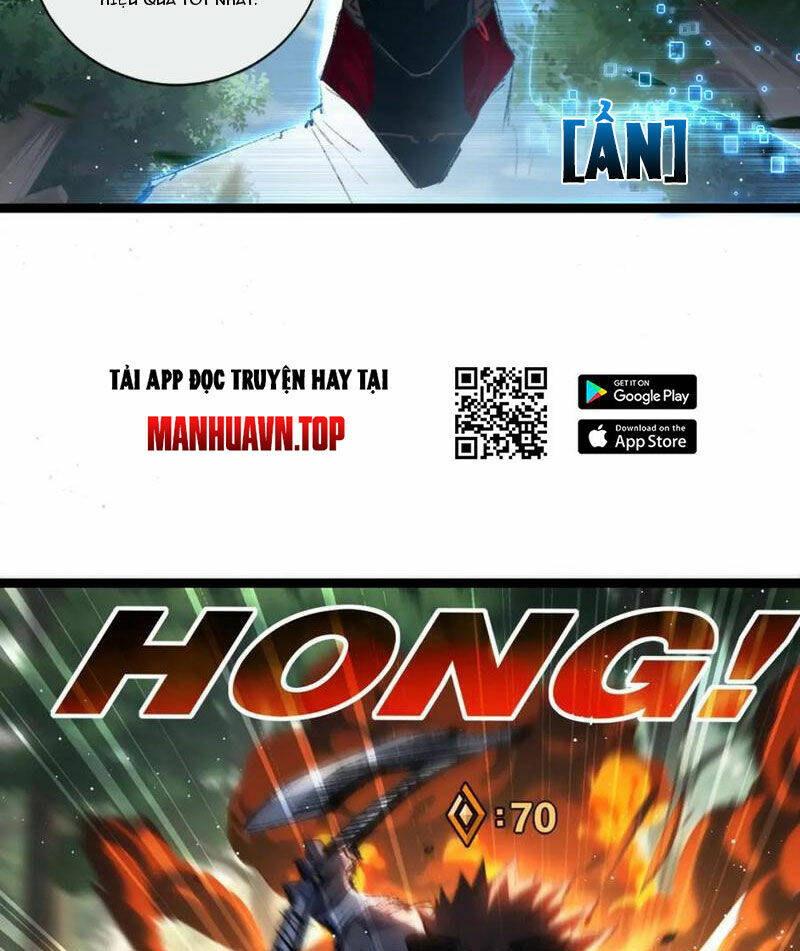Chương 29 - Trang 13