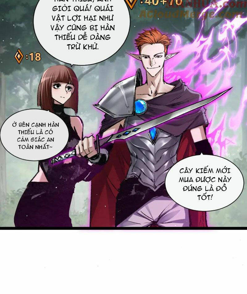 Chương 29 - Trang 18