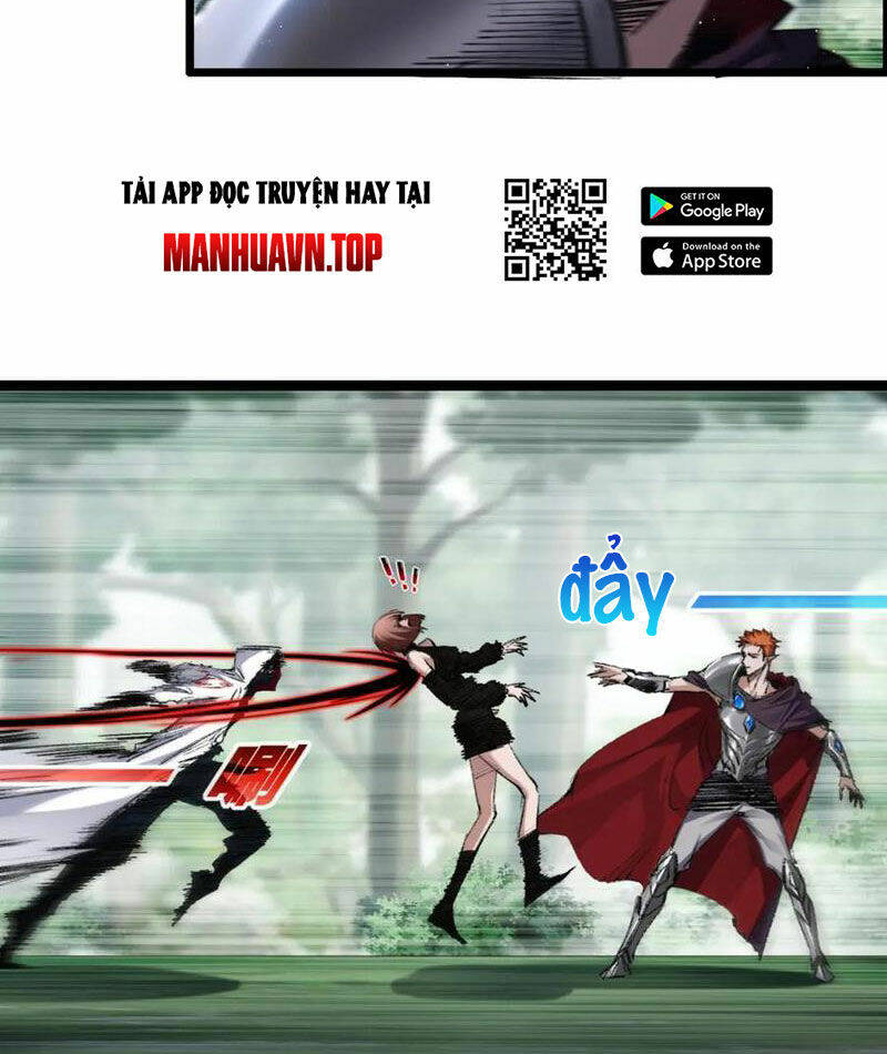 Chương 29 - Trang 21