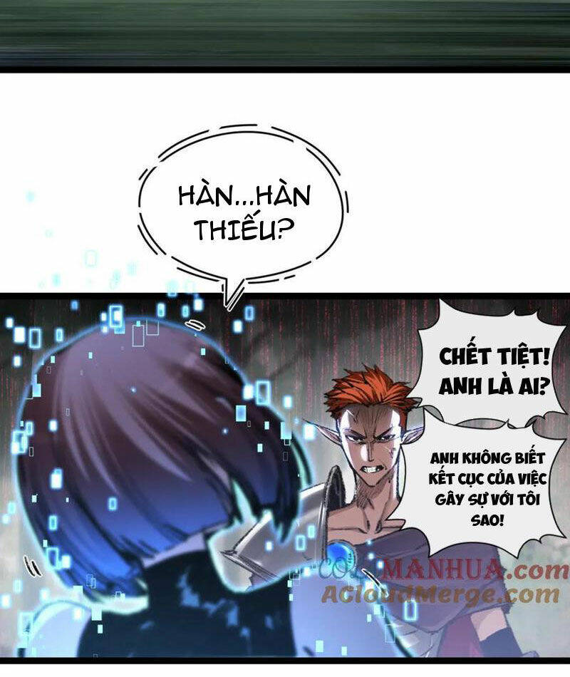 Chương 29 - Trang 22