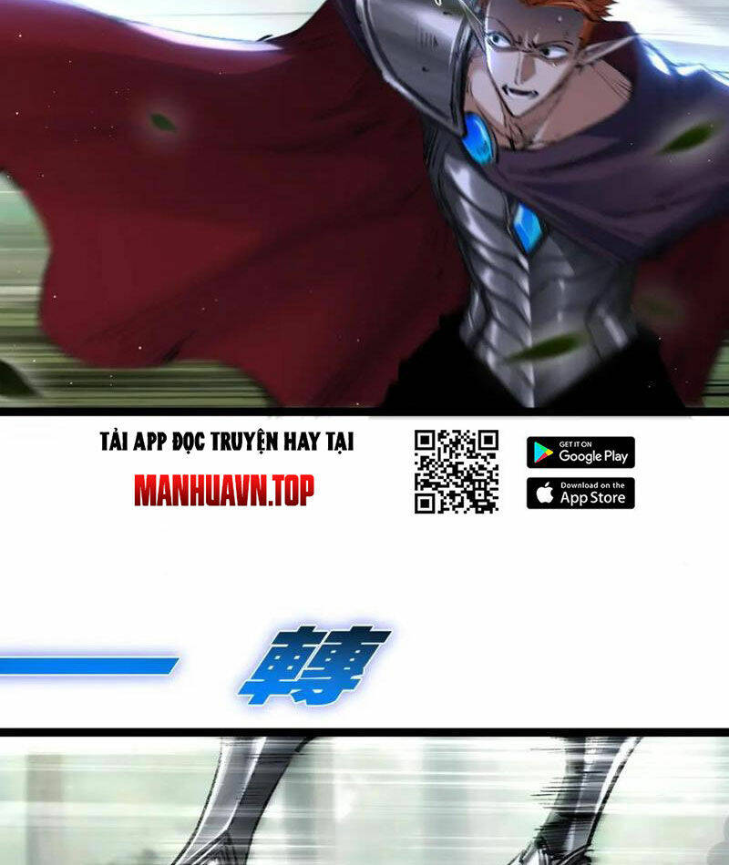 Chương 29 - Trang 27
