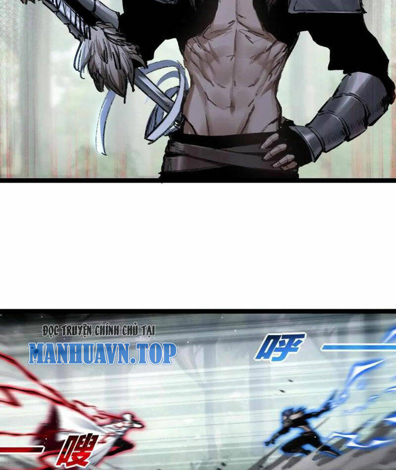 Chương 29 - Trang 37
