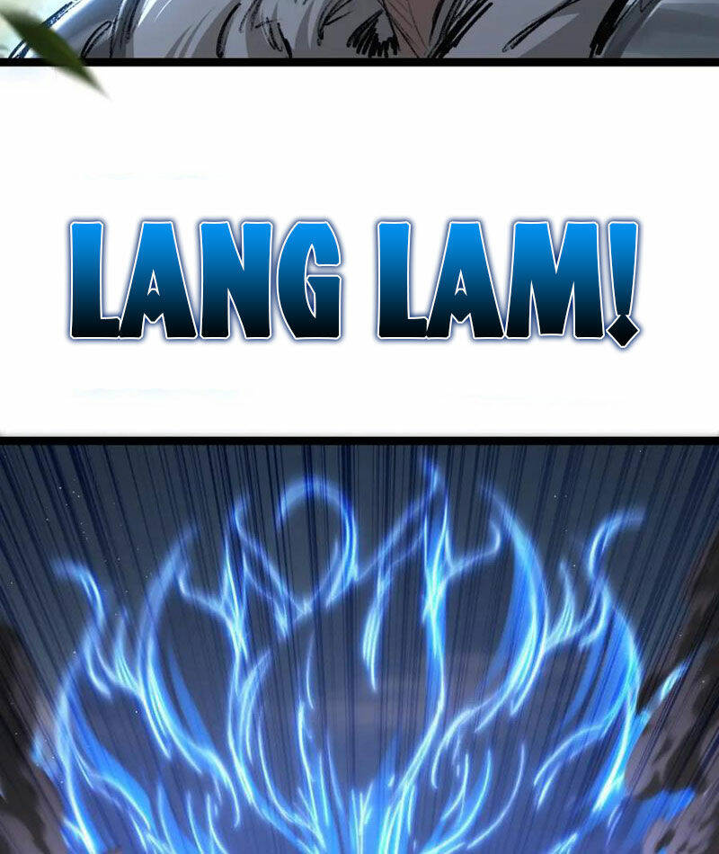 Chương 29 - Trang 46