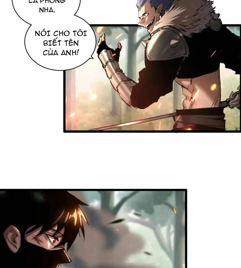 Chương 29 - Trang 55