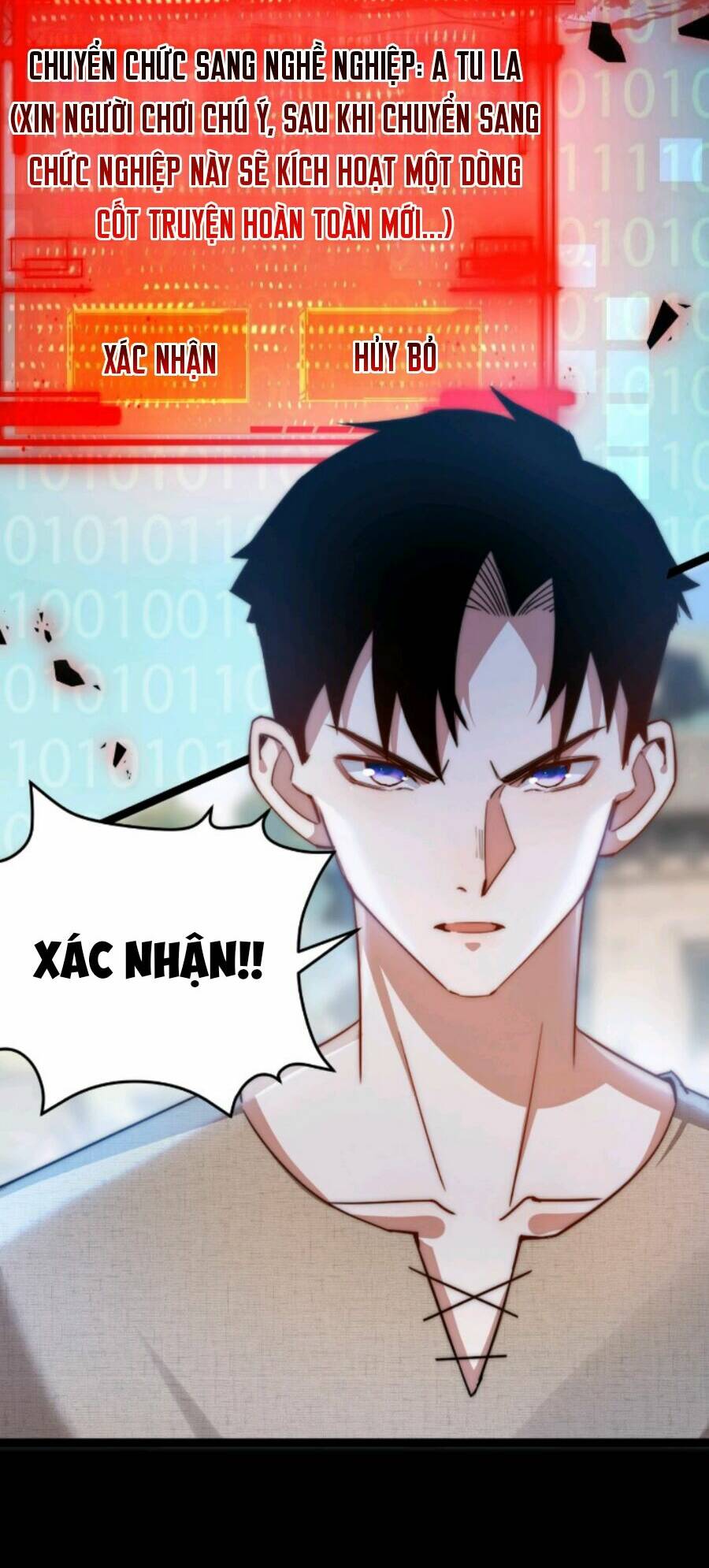 Chương 3 - Trang 17
