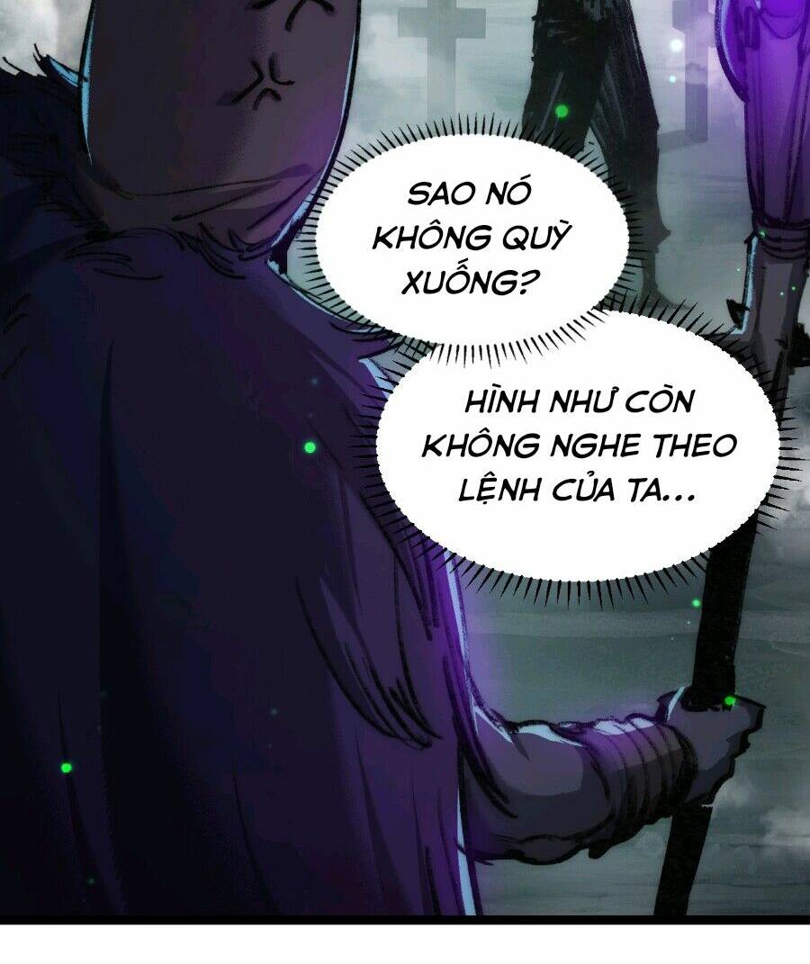 Chương 3 - Trang 47