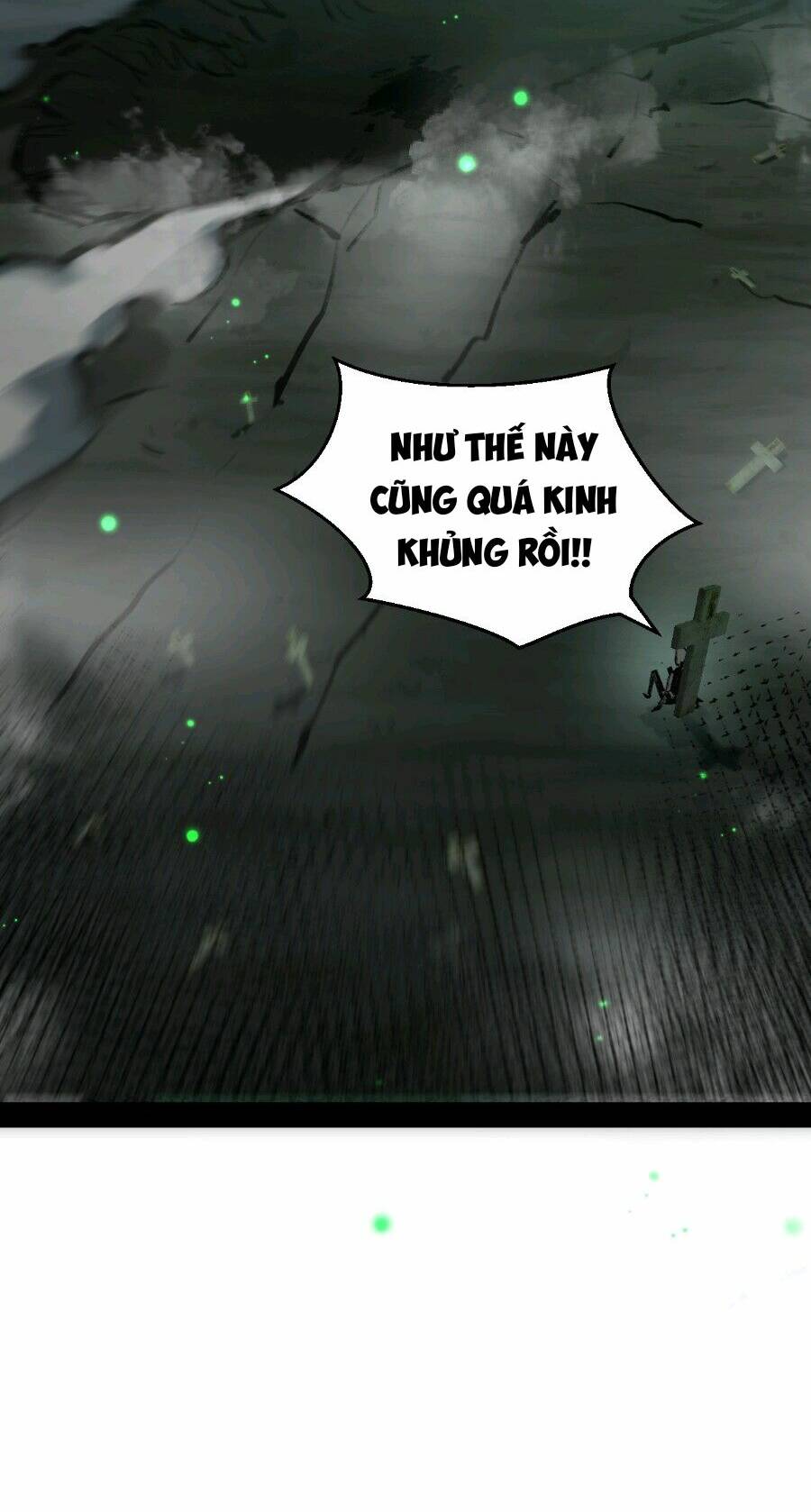 Chương 3 - Trang 66