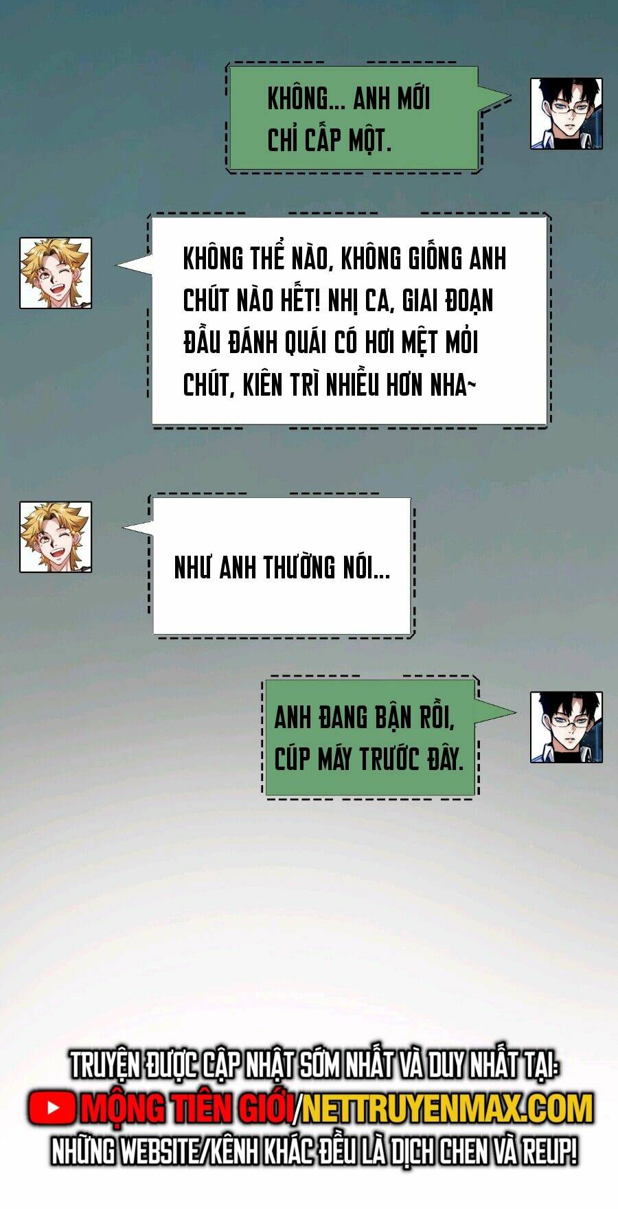 Chương 3 - Trang 77