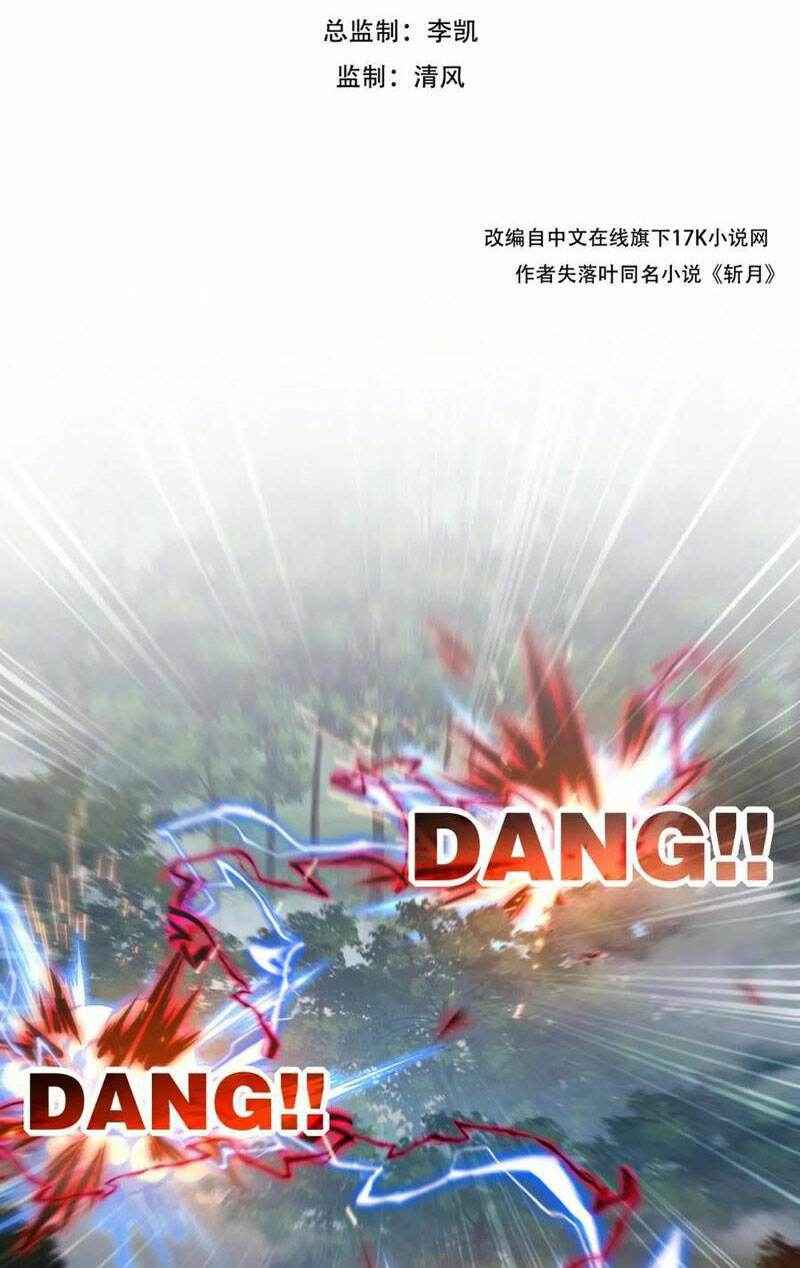 Chương 30 - Trang 2