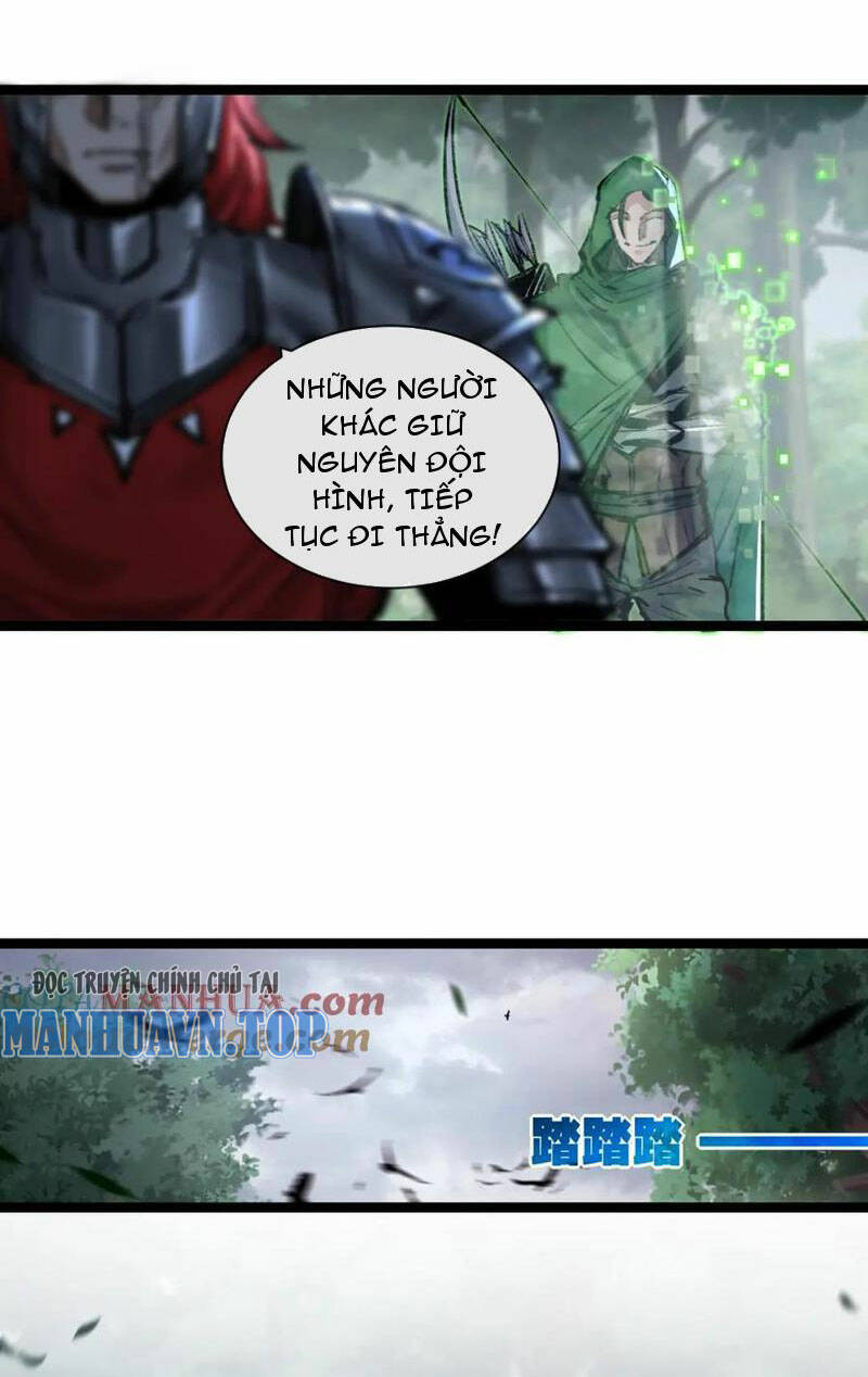 Chương 30 - Trang 14