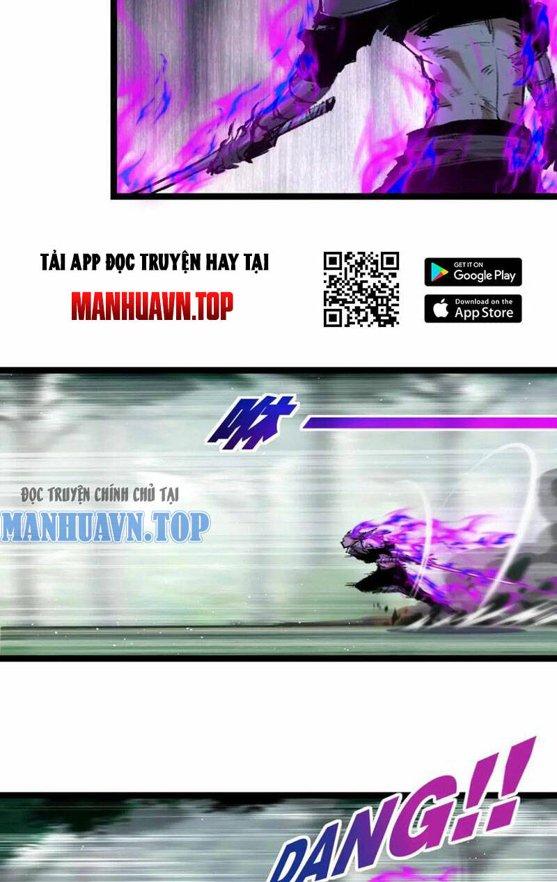 Chương 30 - Trang 19