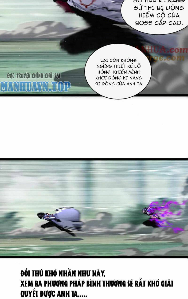 Chương 30 - Trang 26
