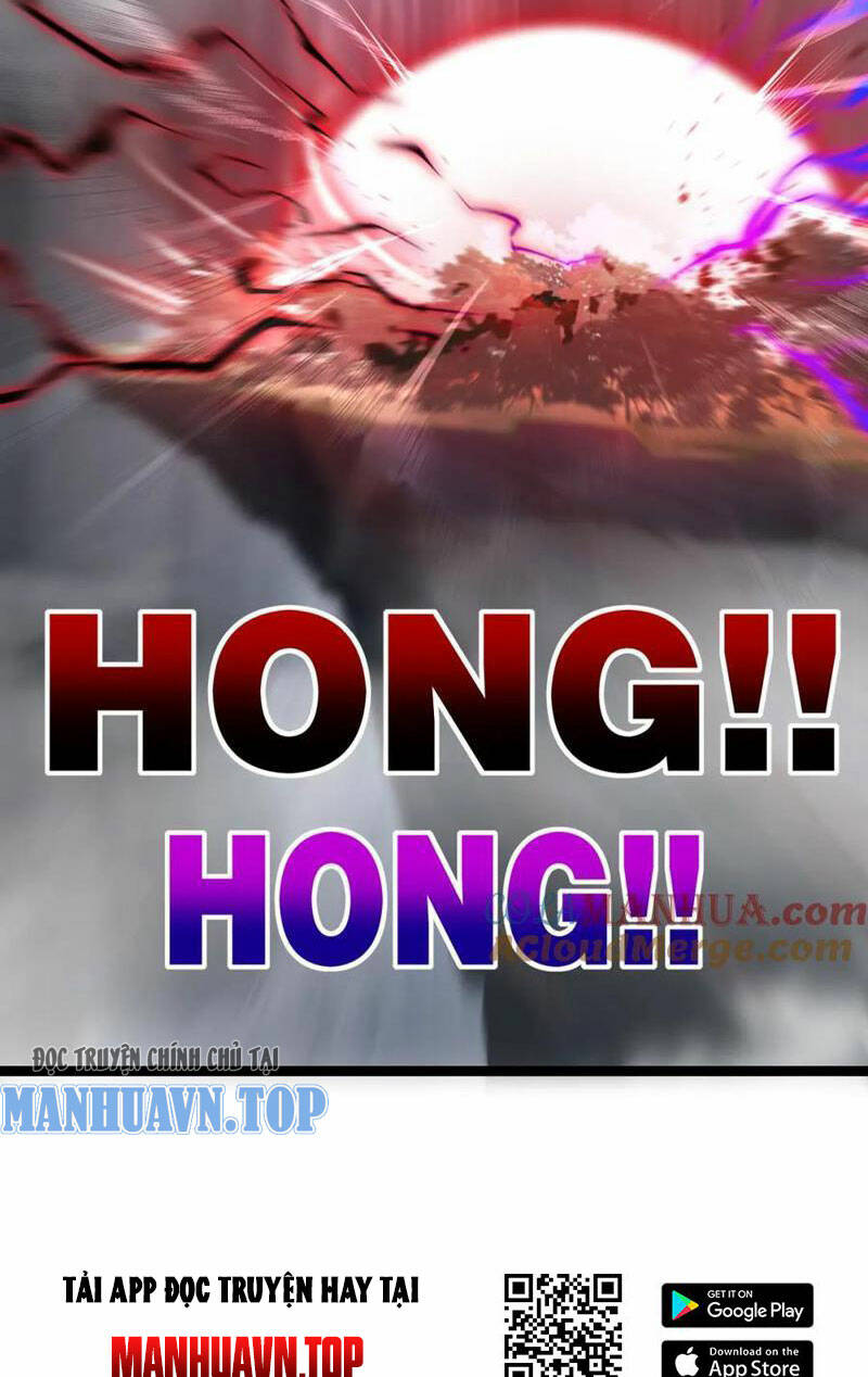 Chương 30 - Trang 37