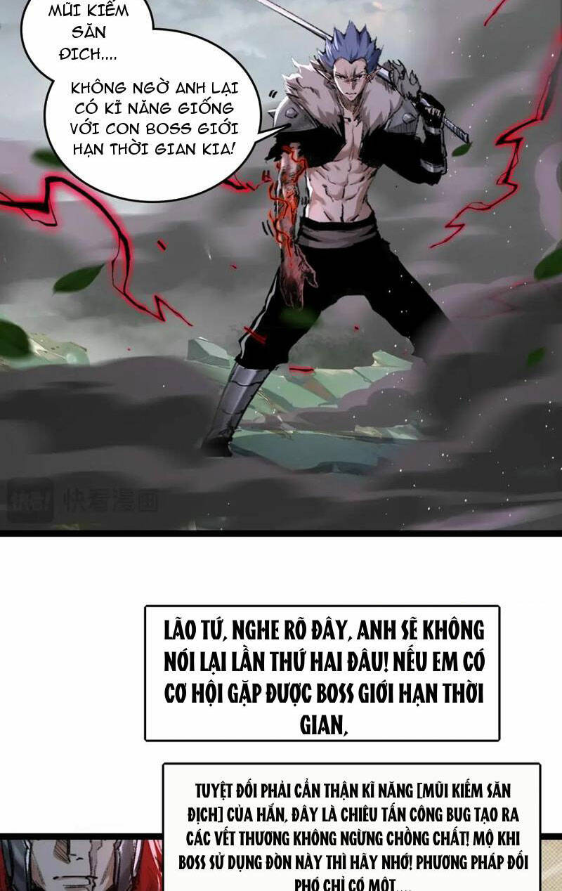 Chương 30 - Trang 39
