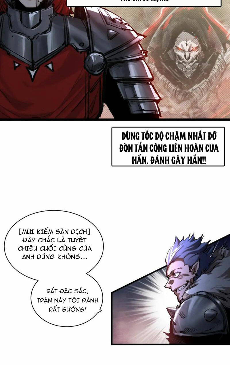 Chương 30 - Trang 40