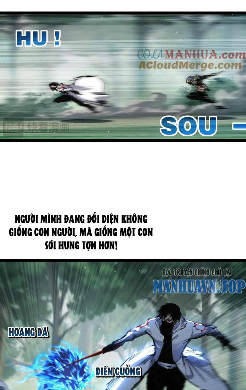 Chương 30 - Trang 5