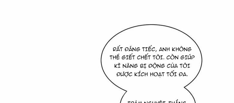 Chương 30 - Trang 41