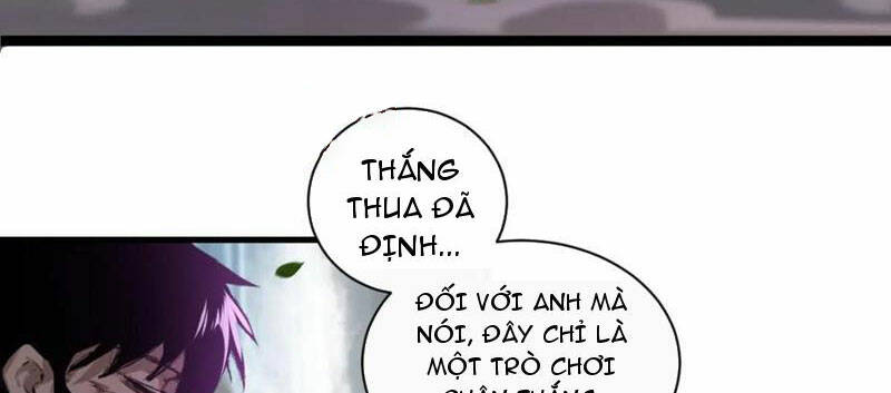 Chương 30 - Trang 43